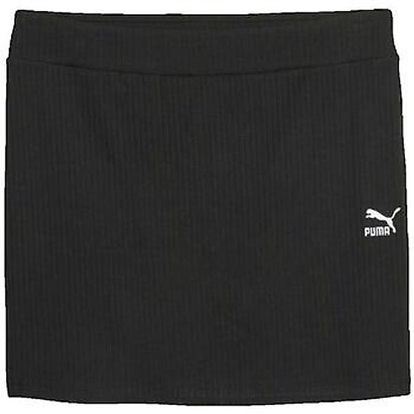 Puma  Röcke Classics Rock günstig online kaufen
