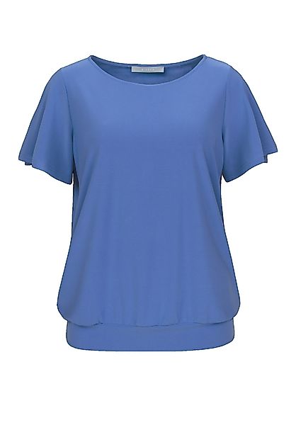 bianca Blusenshirt JAY in modernem Design günstig online kaufen