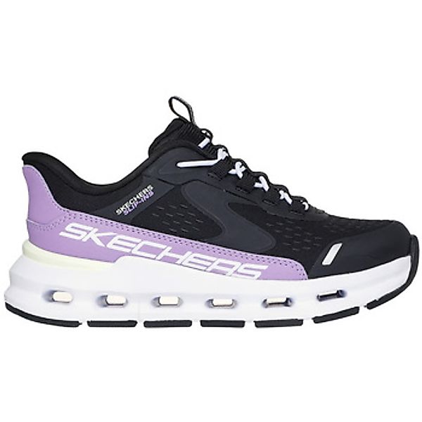 Skechers  Sneaker - günstig online kaufen