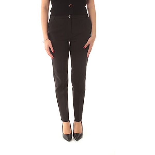 Emme Marella  5-Pocket-Hosen 25151310212 günstig online kaufen