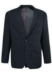 JP1880 Sakko Sakko FLEXNAMIC® Business Baukasten günstig online kaufen