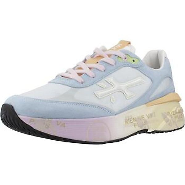 Premiata  Sneaker MOERUND günstig online kaufen