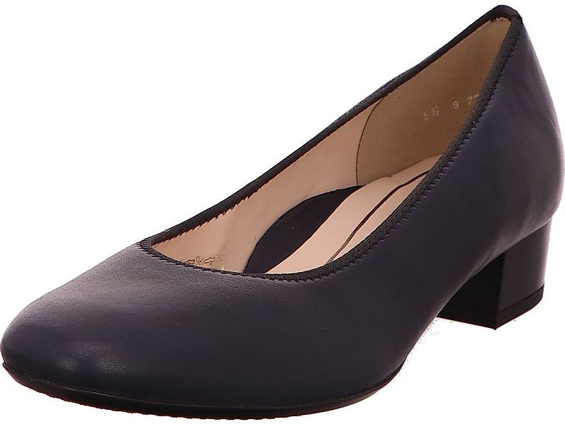 Ara Pumps günstig online kaufen