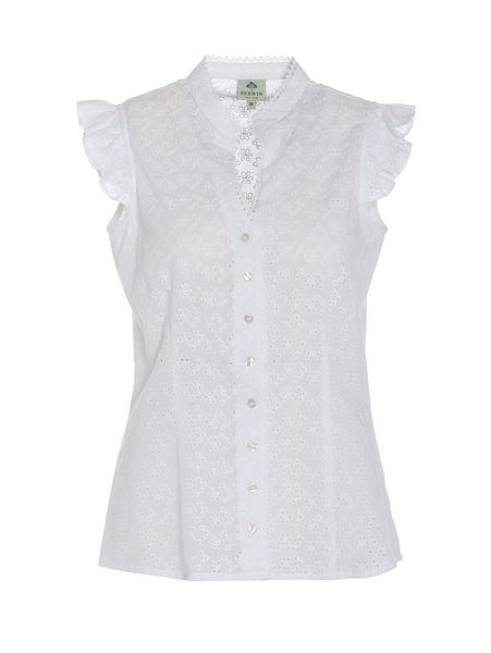 Berwin Trachtenbluse günstig online kaufen