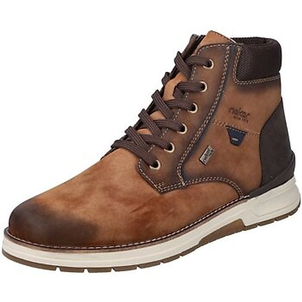 Rieker  Herrenstiefel Stiefelette günstig online kaufen