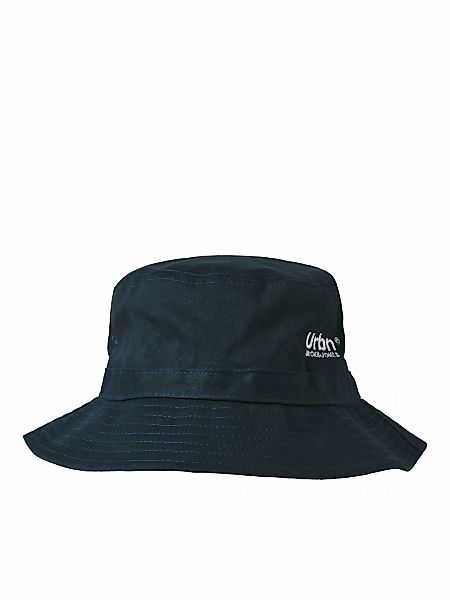 Jack & Jones Fischerhut JACURBN BUCKET günstig online kaufen