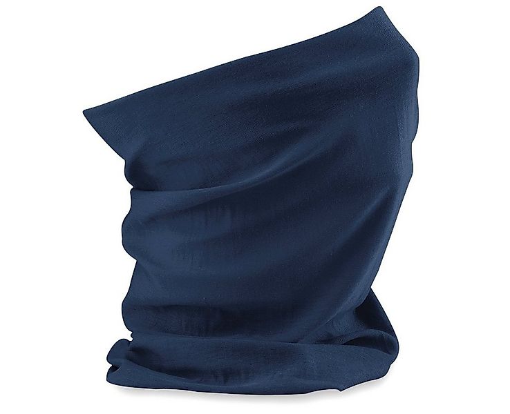 Beechfield® Multifunktionstuch Schlauchschal CB900 Morf™ Original 50 cm x 2 günstig online kaufen