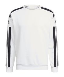 adidas Performance Sweatshirt adidas Performance Squadra günstig online kaufen