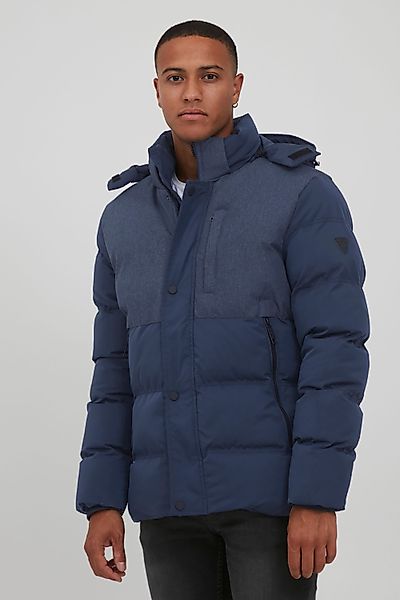 Blend Winterjacke BHOuterwear Winterjacke mit Kapuze günstig online kaufen