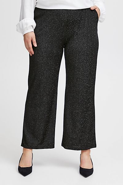 fransa Stoffhose FPLUCA PA 1 20613058 günstig online kaufen