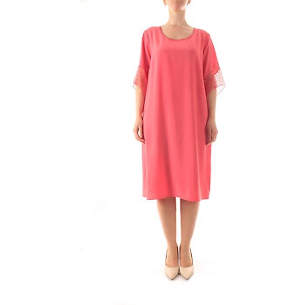 Gigliorosso  Maxikleider 25012 günstig online kaufen