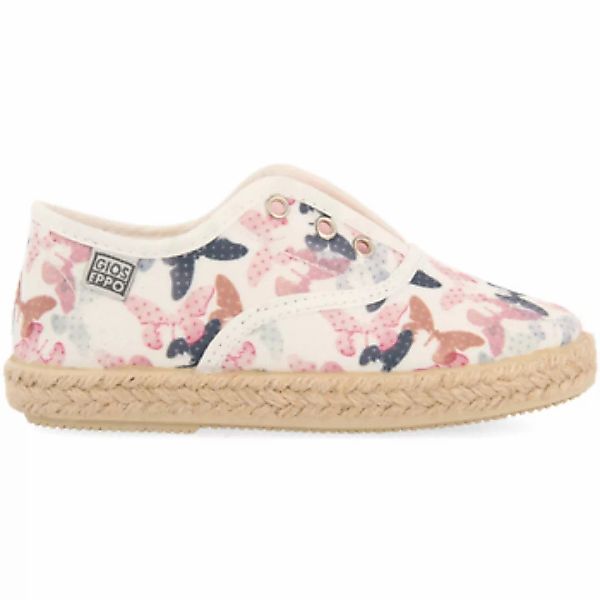 Gioseppo  Sneaker SHERRY günstig online kaufen