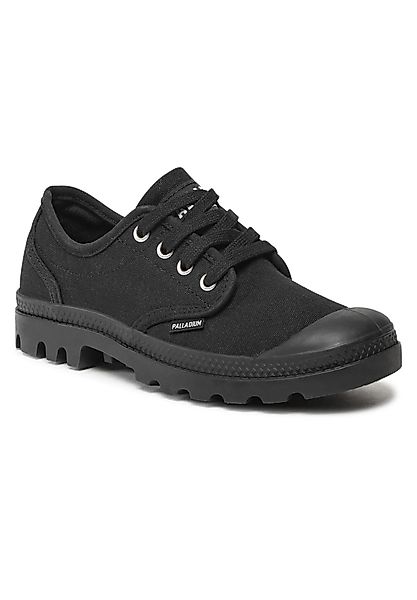 Palladium PAMPA OXFORD Sneaker günstig online kaufen