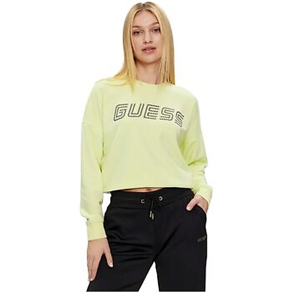 Guess  Sweatshirt V4GQ07 K8802 günstig online kaufen