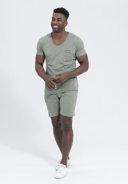 Key Largo T-Shirt Soda vintage Look günstig online kaufen