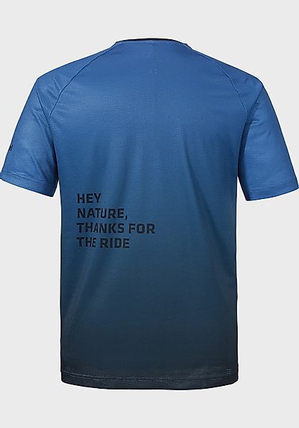 Schöffel Funktionsshirt "Bike Shirt Style Koitere MNS" günstig online kaufen