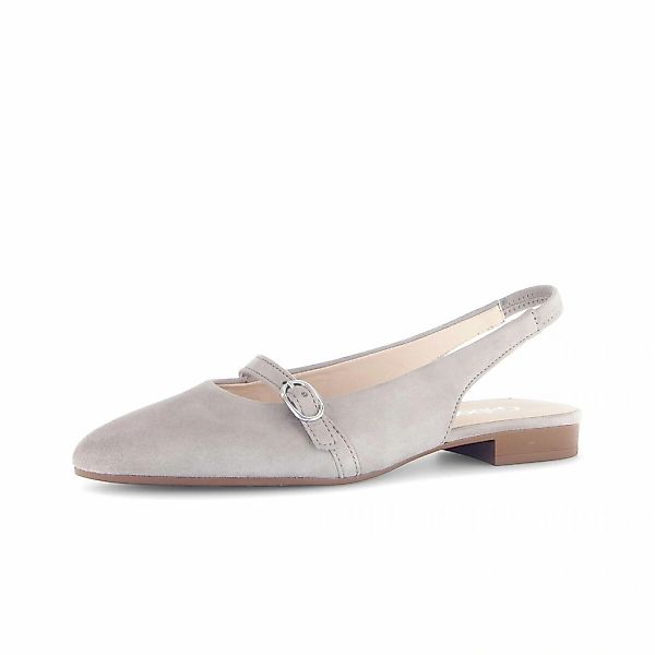 Gabor Slingpumps "Slingpumps" günstig online kaufen