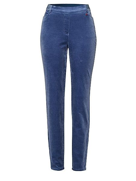Relaxed by TONI 5-Pocket-Hose günstig online kaufen