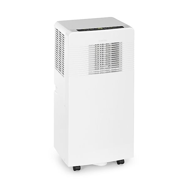 Klarstein Klimagerät Iceblock Ecosmart 7, Klimagerät günstig online kaufen