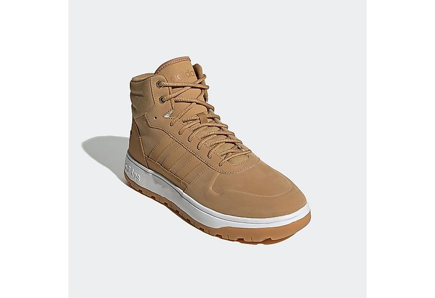 adidas Sportswear BLIZZARE Sneakerboots Sneaker, Schnürboots, Winterschuhe günstig online kaufen