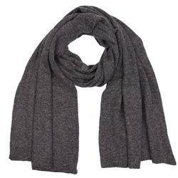 MIRROSI Strickschal Damen Schal (200 x günstig online kaufen