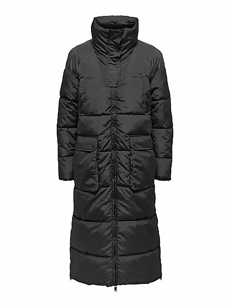 ONLY Steppmantel ONLNORA X-LONG PUFFER CC günstig online kaufen