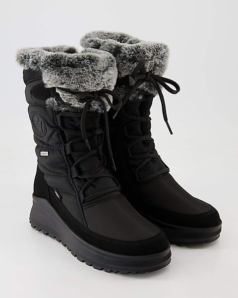 Vista 24-8719 Winterstiefel Obermaterial: Sonstiges Material günstig online kaufen