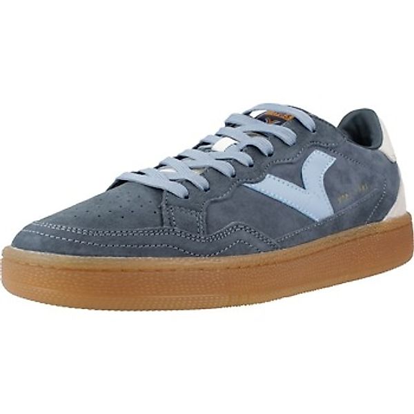 Victoria  Sneaker 8806107 Smash Wildleder Herren Sneakers günstig online kaufen