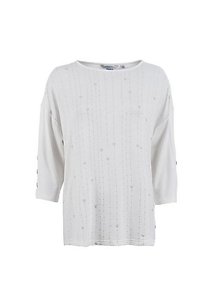 Soquesto Sweatshirt günstig online kaufen