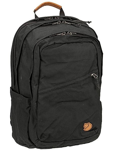 Fjällräven Rucksack Räven 28 günstig online kaufen
