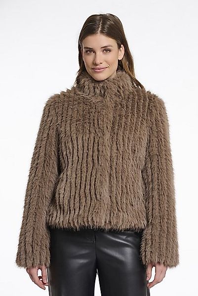 Rino & Pelle Outdoorjacke günstig online kaufen