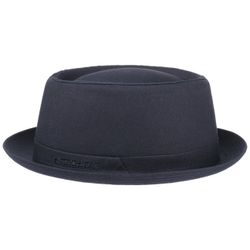 Stetson Sonnenhut (1-St) Porkpie mit Futter, günstig online kaufen