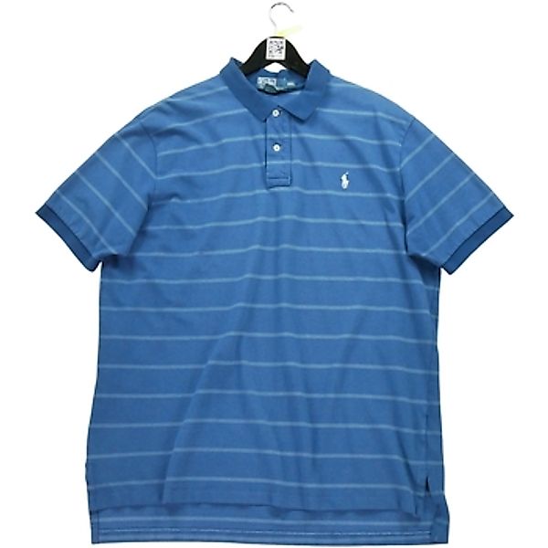 Polo Ralph Lauren  Poloshirt 235912 günstig online kaufen