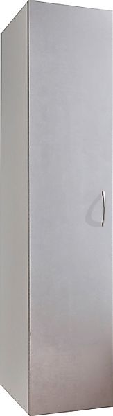 Wimex Schranksystem "Multiraumkonzept", Breite 30 cm günstig online kaufen