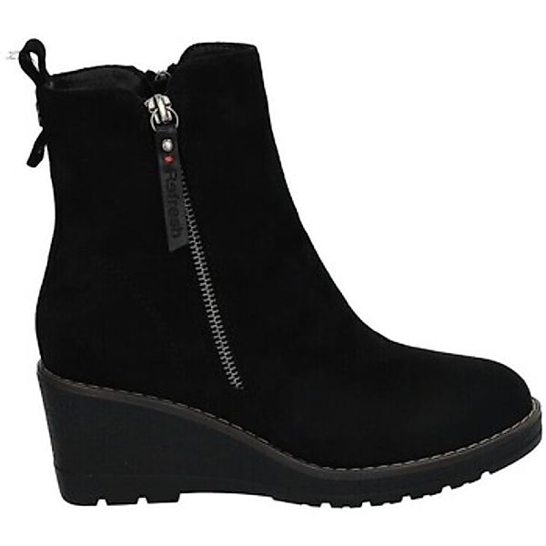Refresh  Stiefeletten - günstig online kaufen