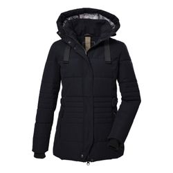 G.I.G.A. DX by killtec Softshelljacke Steppjacke günstig online kaufen