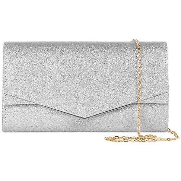 Rinascimento  Abendtaschen und Clutch ACV0014146003 günstig online kaufen