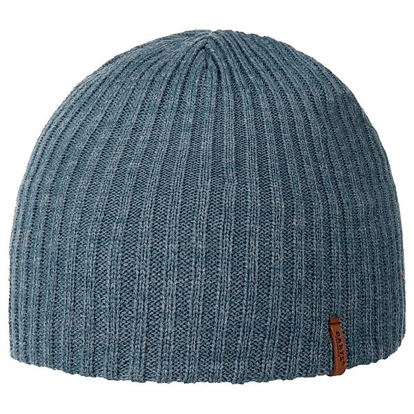 Barts Beanie (1-St) Strickmützen mit Futter günstig online kaufen