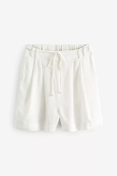 Next Strandshorts Figurbetonte Sommer-Shorts (1-tlg) günstig online kaufen