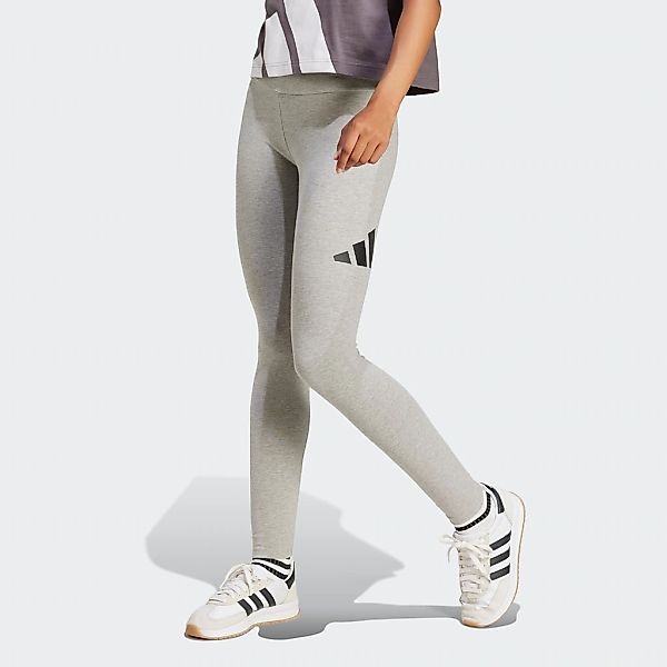 adidas Sportswear Trainingstights "W BL SJ LEG", (1 tlg.), Sportleggings günstig online kaufen