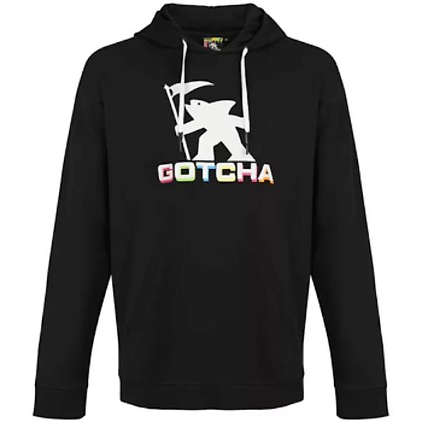 Gotcha  Sweatshirt 963260-60 günstig online kaufen