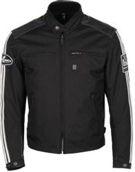 Helstons Motorradjacke Ace Motorrad Textiljacke günstig online kaufen