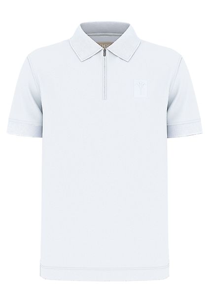 JOOP! Poloshirt günstig online kaufen