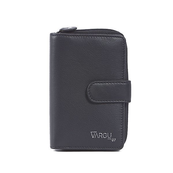 Vargu Geldbörse MASIN 1-A mono, LGW günstig online kaufen