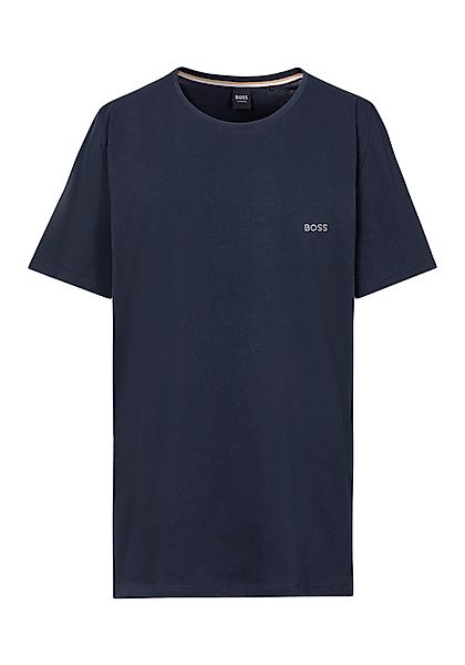 BOSS T-Shirt B-Mix&Match T mit BOSS günstig online kaufen