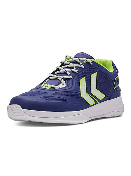 hummel Handballschuhe Dagaz 2.0 Handballschuh günstig online kaufen