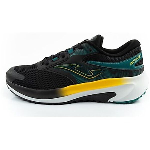 Joma  Sneaker RACTIS2601 günstig online kaufen