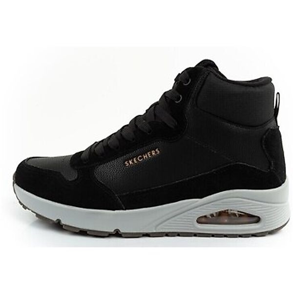Skechers  Stiefeletten 155217BBK günstig online kaufen