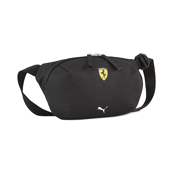 PUMA Bauchtasche Scuderia Ferrari HP Race günstig online kaufen