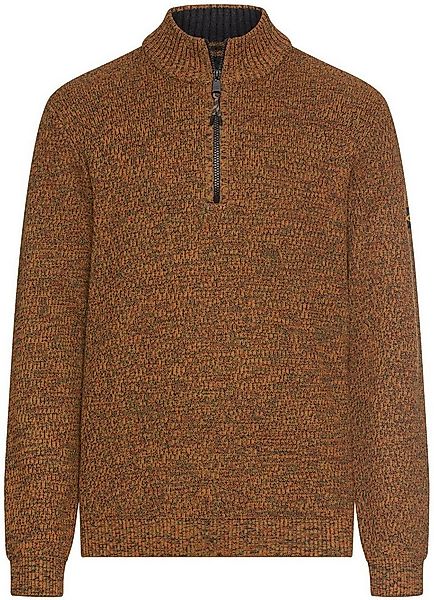 camel active Troyer günstig online kaufen